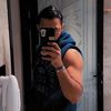 muneer777