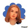 steph_hevring