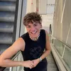 itslucabeltrami