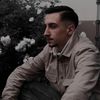 sudi_9_7