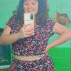 angiestawberry