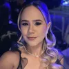 estefanyyliima
