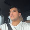 i3yyc