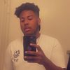 brokejaden