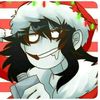 bloody_x_official_2.0