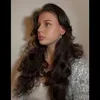 sonja.original