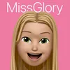 miss_glory_1