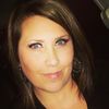 maryhughes8