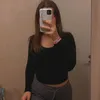 memmis3
