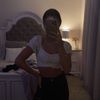 sierra.palmeri