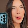 daniela9908