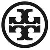 Doni Tory Burch PIM 3