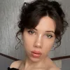 Laura(nus)