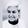 cristinapinzas