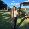 letimacedo