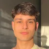 Danilo Prince