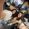 schoolwithmaria