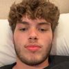 jaycedelavern