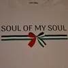 emineyilmaz1