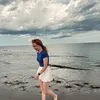 nadinedonker