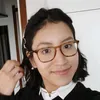 alessiahuaytalla