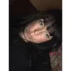 fridaerikzzon