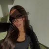 isabella_corno_