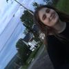 une_.fille._com
