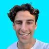 joshsamsoj