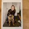 emilieboutin21