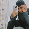 roj_oficial