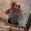 livvvvvv_0