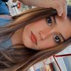 dianahernandez253