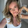 xizzyhopwoodx