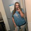karleyysuee