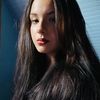 elizabeht.14
