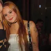 marianacabraal