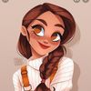 kontess28