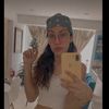 angeladanitzayaez