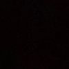 user2919339202