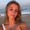 _sophiemoyer_