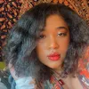 softlysteff