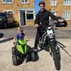 350_matt