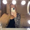 clara_alden