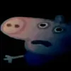 steveshinnie