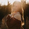 kierstinstewart