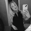 elsiekx
