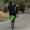 jckdani83