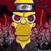 skibidisimpson0