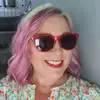 nicolahewett